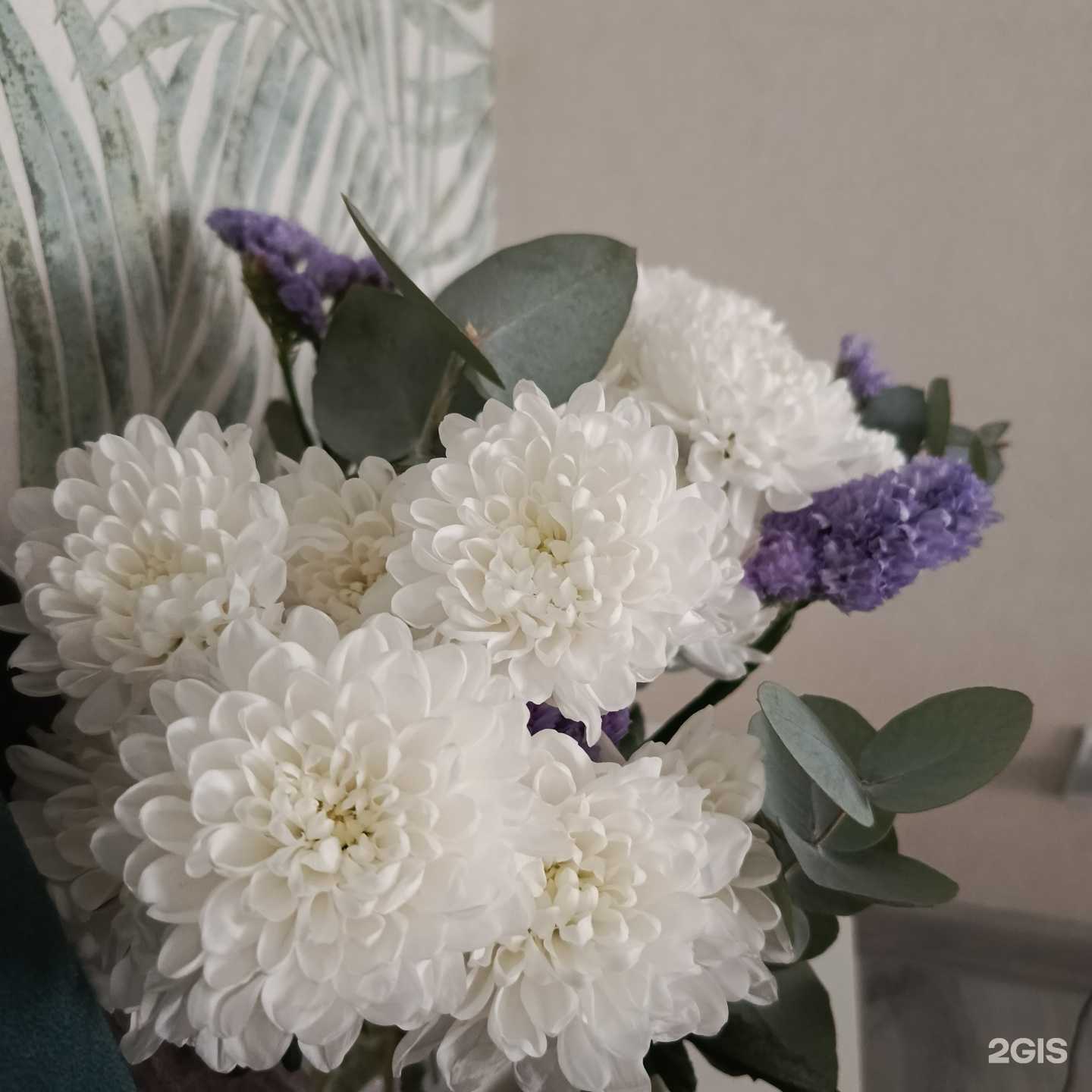 Отзывы на компанию Camellia в г. Барнаул c фото