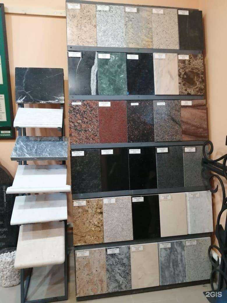 Отзывы на компанию Тверь-СВ в г. Тверь c фото