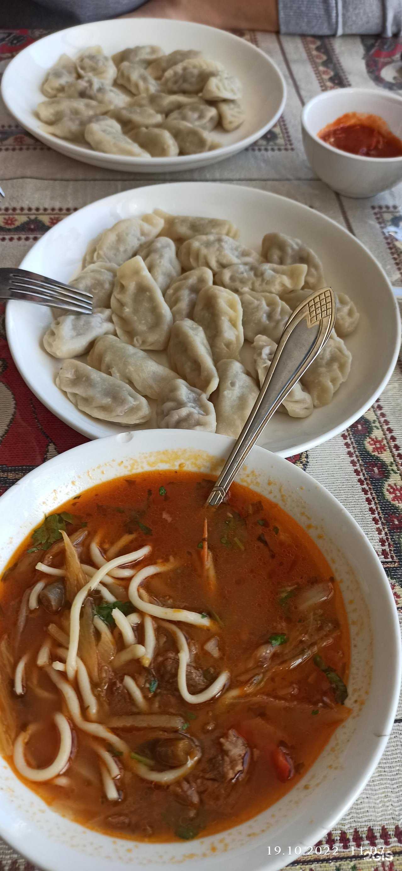 Отзывы на компанию Нур в г. Махачкала c фото