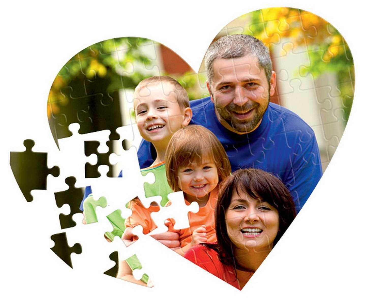 Отзывы на компанию ПолиПринт в г. Сургут c фото