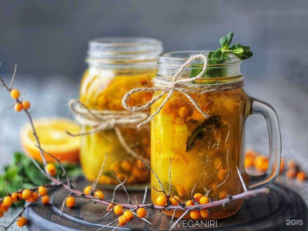 Отзывы на компанию Синдикат в Уфе c фото