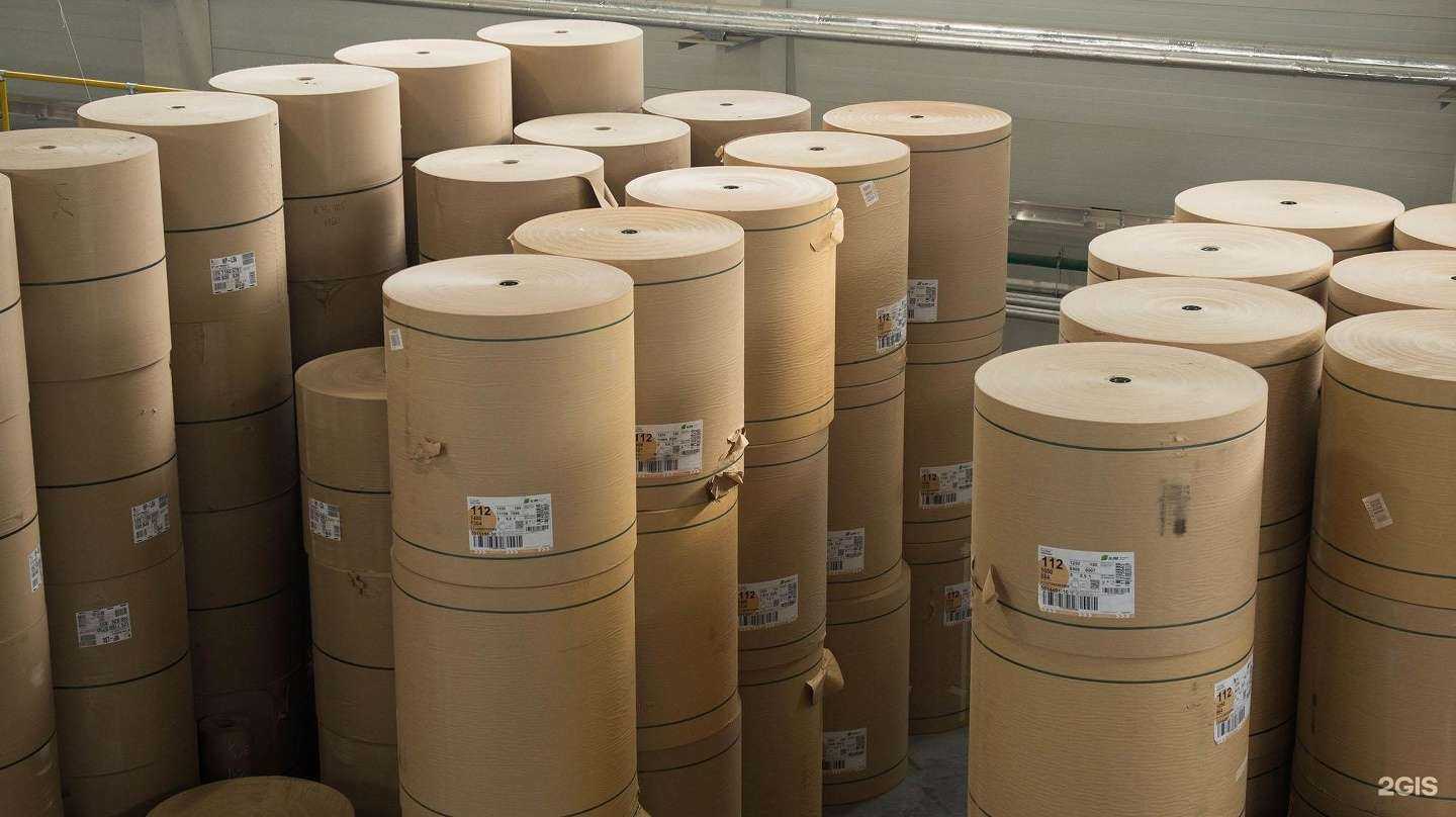 Отзывы на компанию Торговый дом СОЮЗ-Екатеринбург в Екатеринбурге c фото