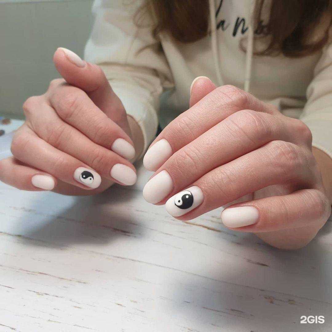 Отзывы на компанию Стриж в Красноярске c фото