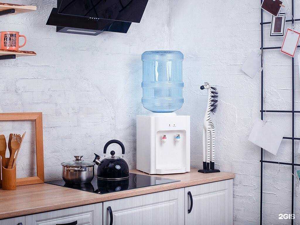 Отзывы на компанию Ключ здоровья в Смоленске c фото