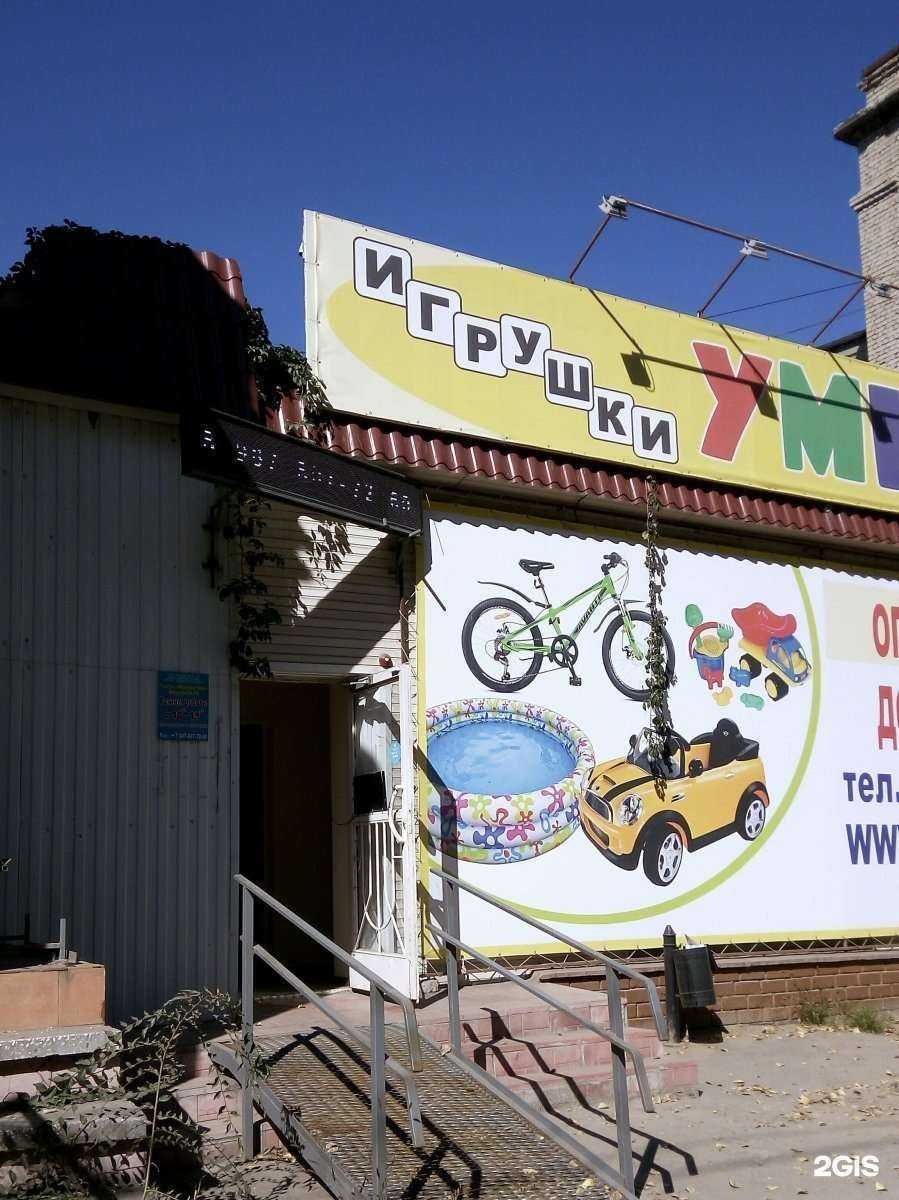 Отзывы на компанию Inavto в Саратове c фото - фотография 2 из 2