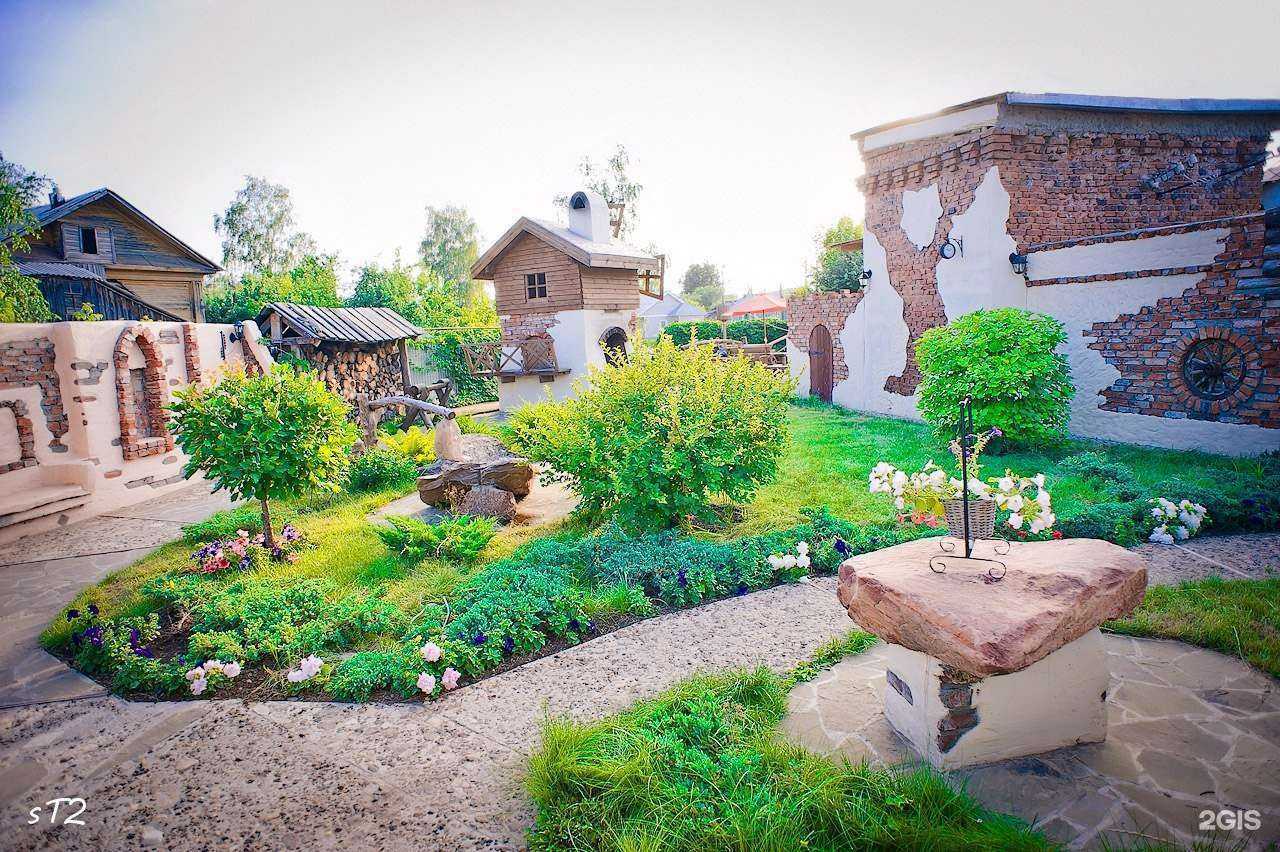 Отзывы на компанию Волга в Кстове c фото