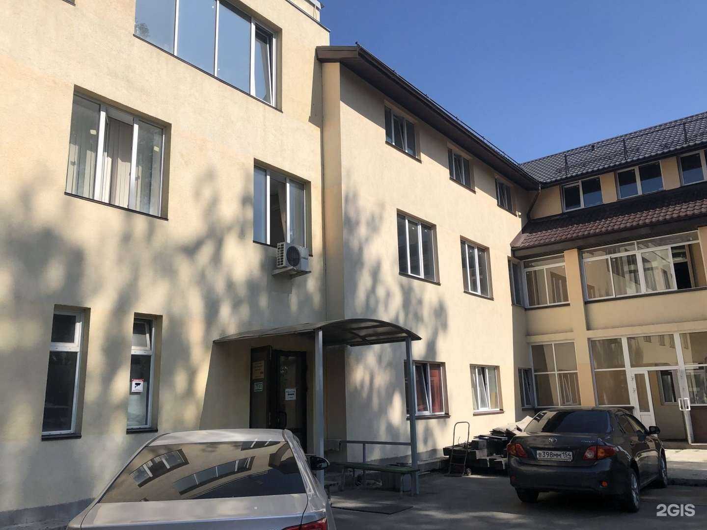 Отзывы на компанию СибАлПласт в Новосибирске c фото - фотография 2 из 2