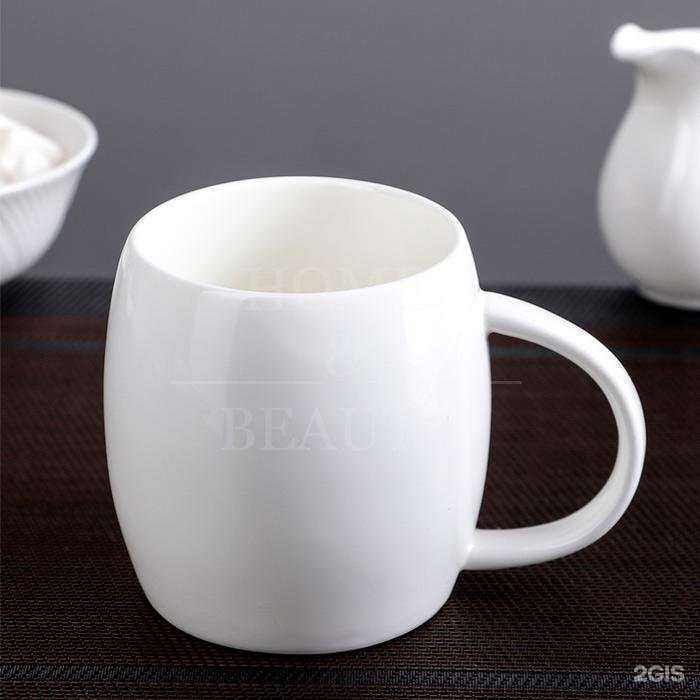 Отзывы на компанию Home&Beauty в г. Иркутск c фото