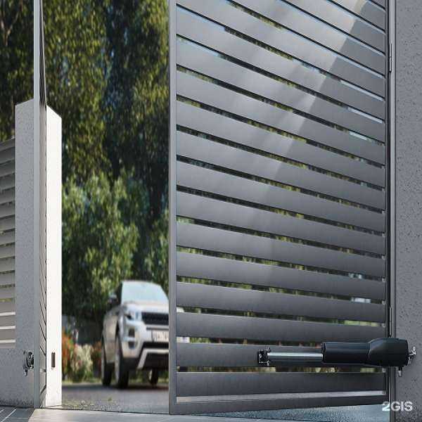 Отзывы на компанию Came в г. Саратов c фото