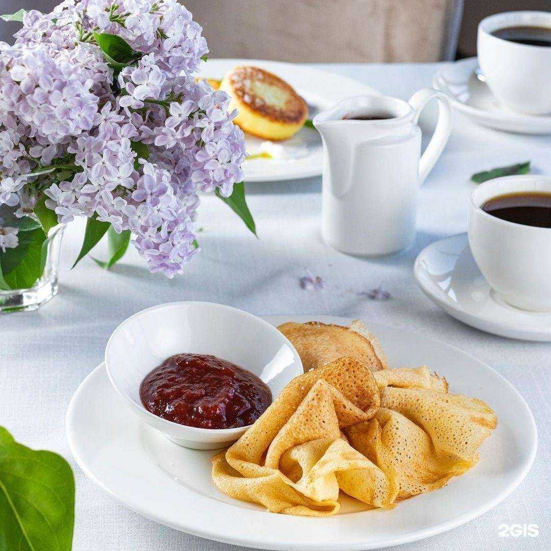 Отзывы на компанию Oltmanns в г. Казань c фото