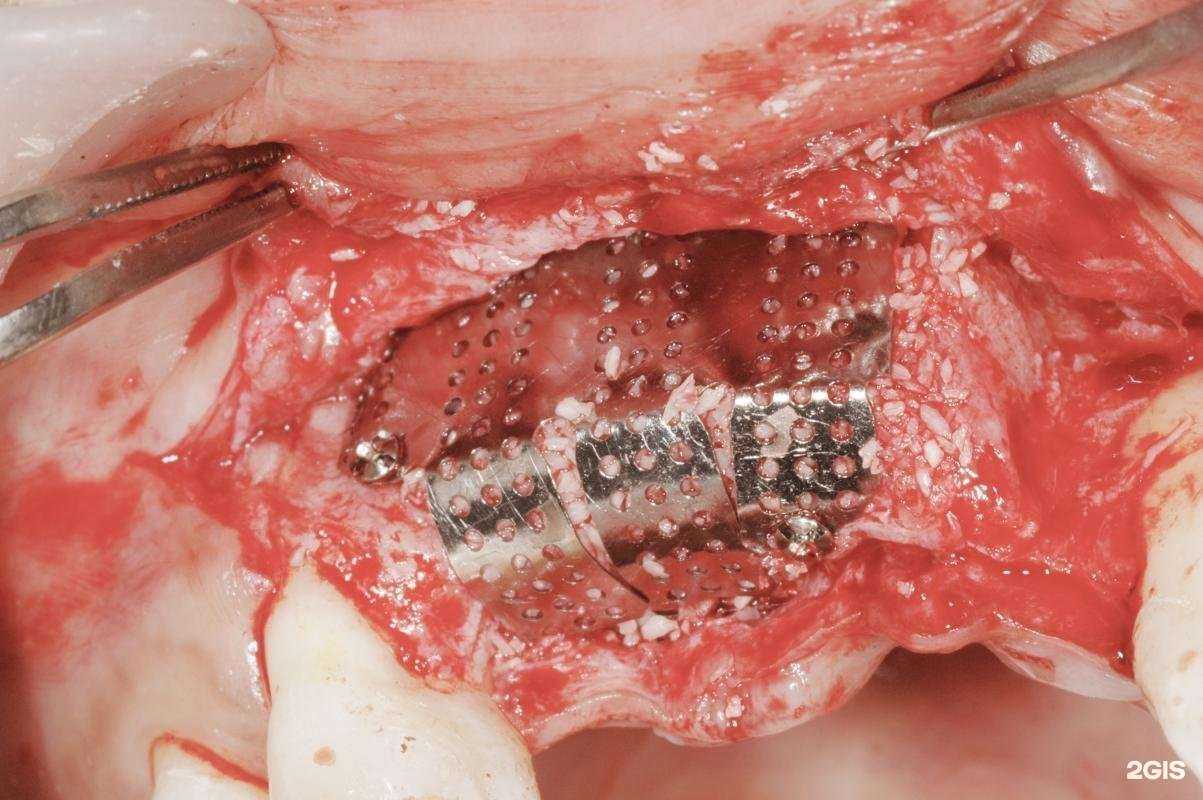 Отзывы на компанию Dентал Маркет в Стерлитамаке c фото
