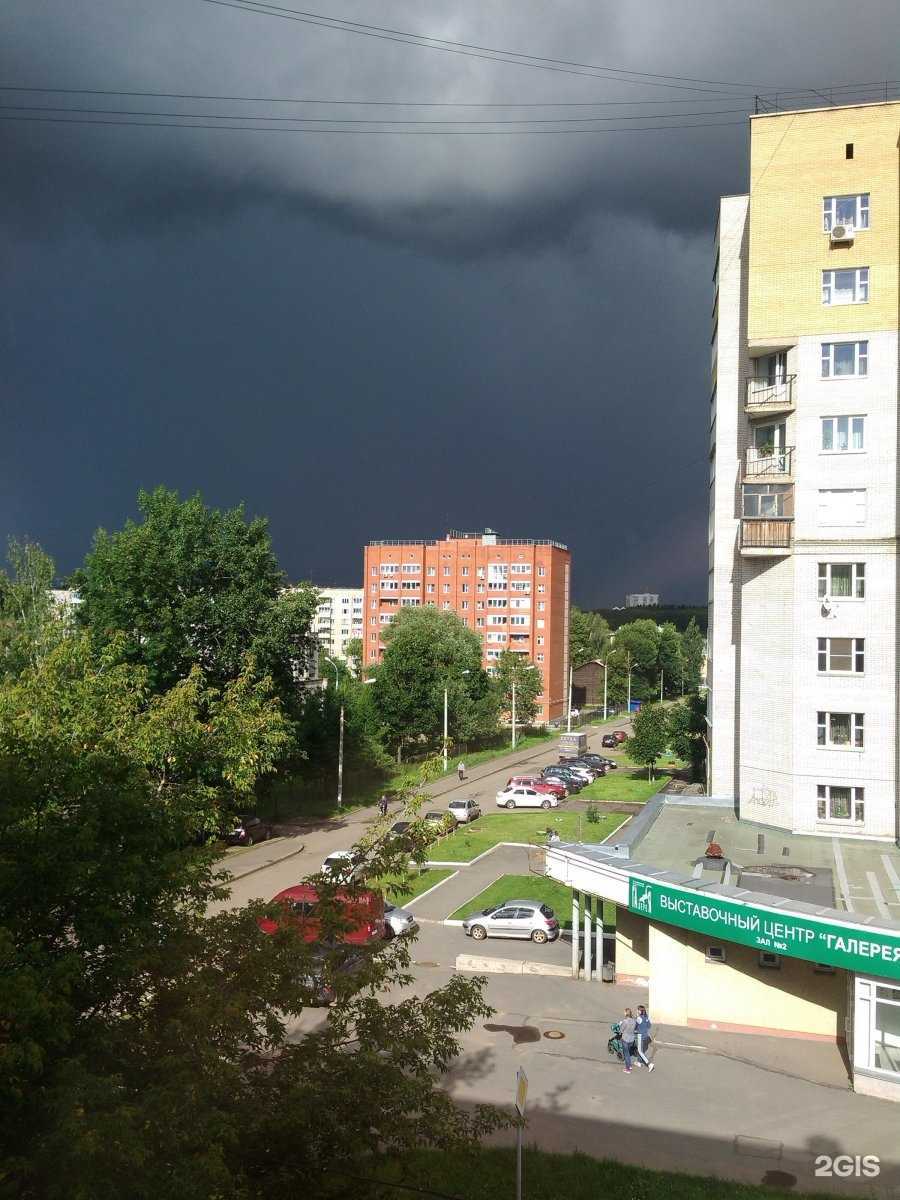 Отзывы на компанию СберБанк в Ижевске c фото - фотография 2 из 2