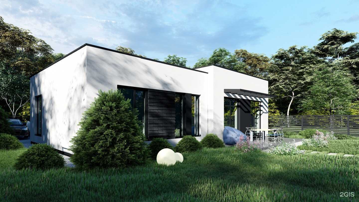 Отзывы на компанию Витланс в Новосибирске c фото