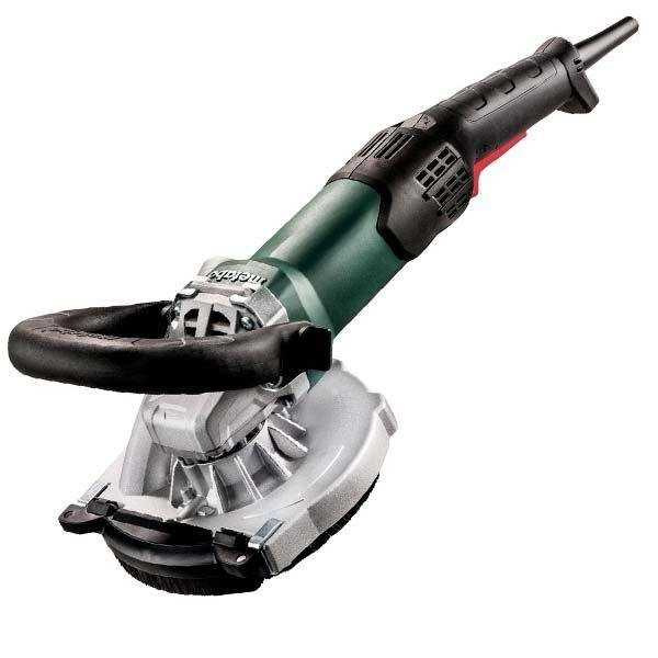 Отзывы на компанию Прокат инструмента №1 в Сургуте c фото