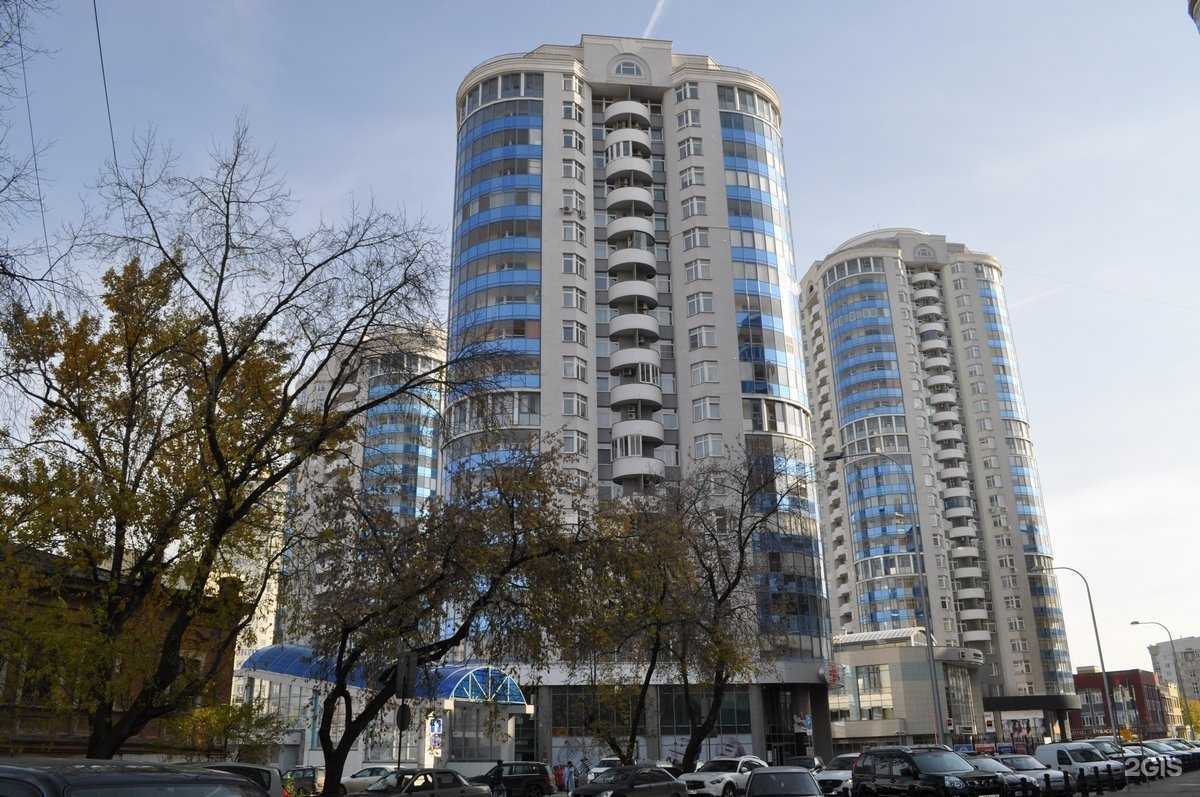 Отзывы на компанию РЕСО-Гарантия в Екатеринбурге c фото