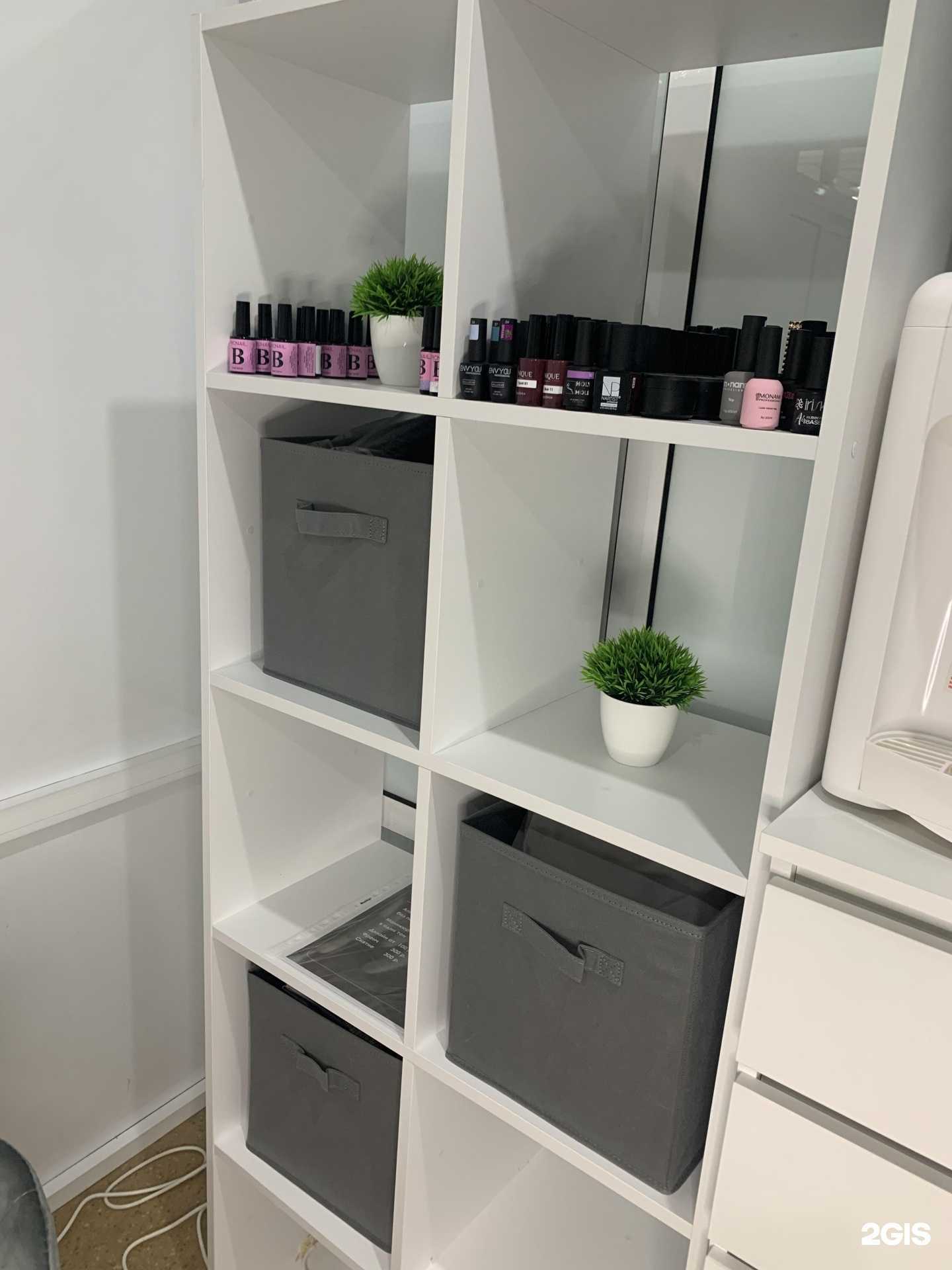 Отзывы на компанию Е&А в г. Якутск c фото