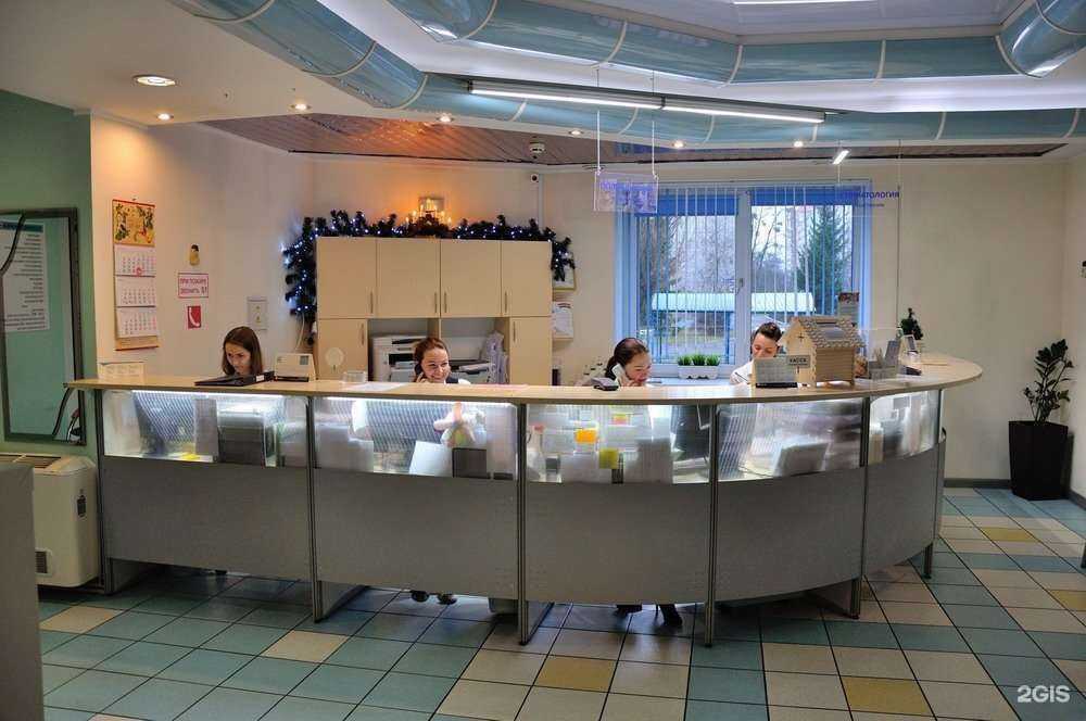 Отзывы на компанию Эдкар в Калининграде c фото