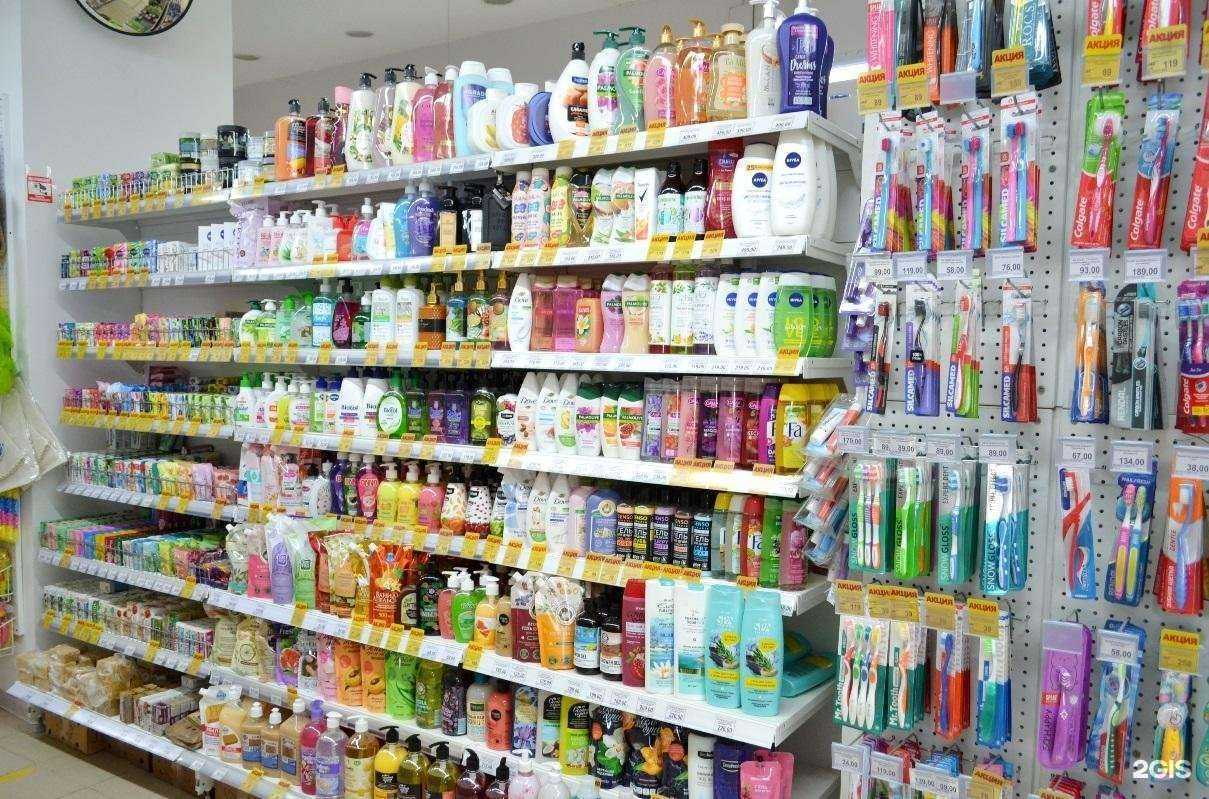 Отзывы на компанию Юнит в Иванове c фото