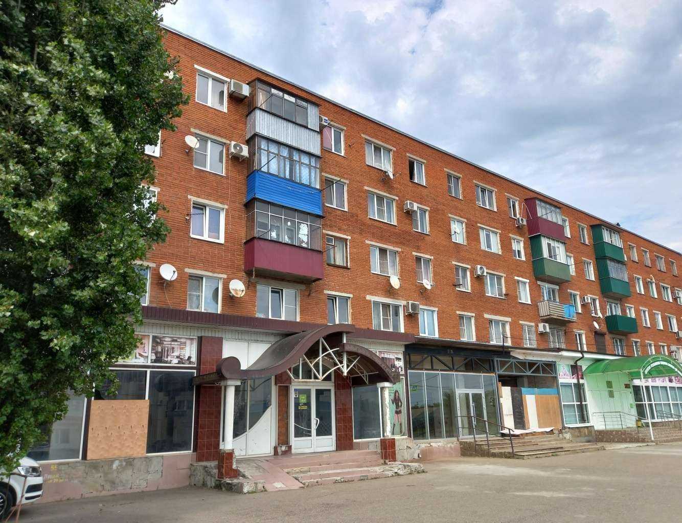 Отзывы на компанию Почта России в Майкопе c фото - фотография 2 из 2