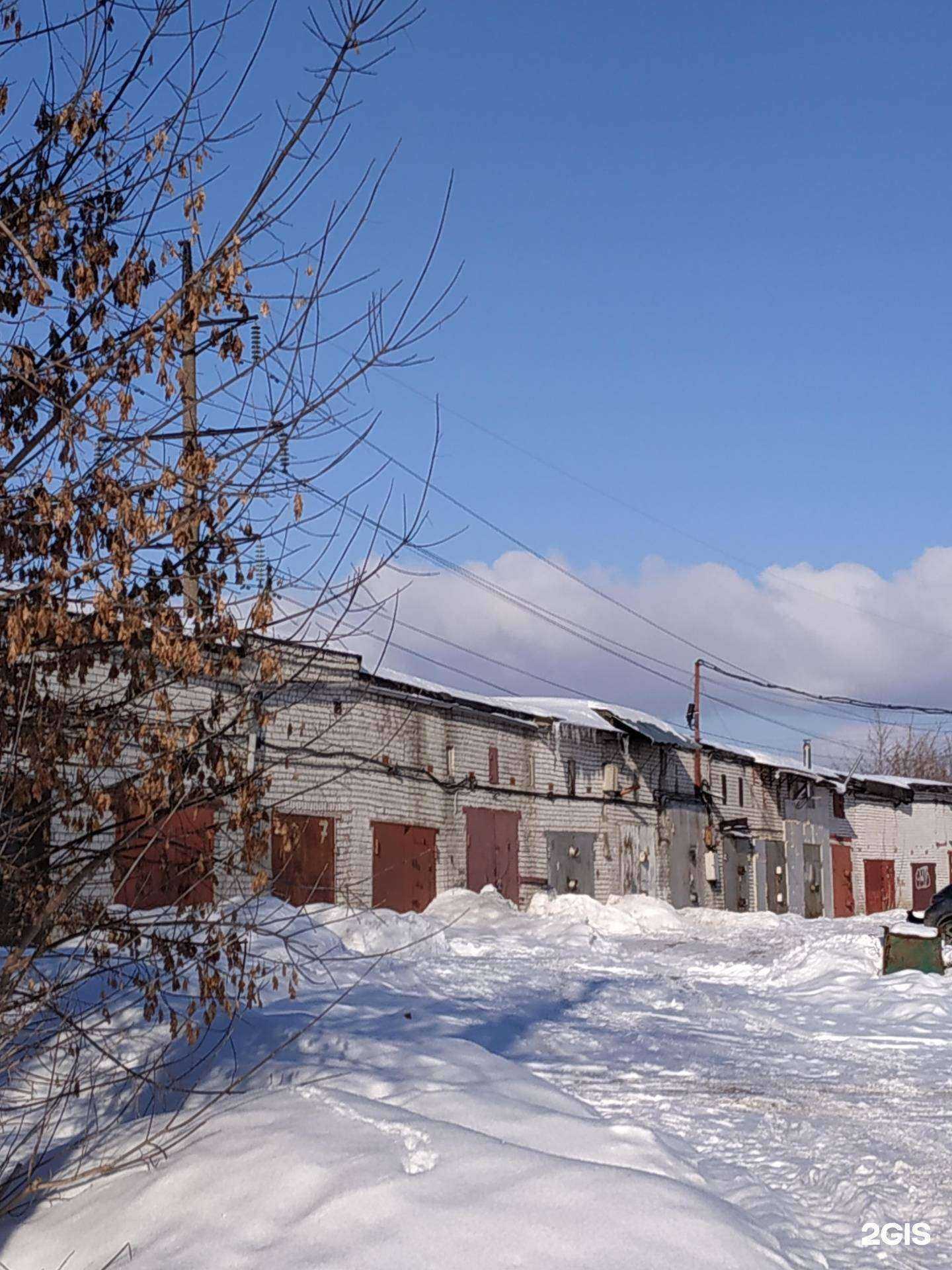 Отзывы на компанию B.D.K. Marine в Нижнем Новгороде c фото