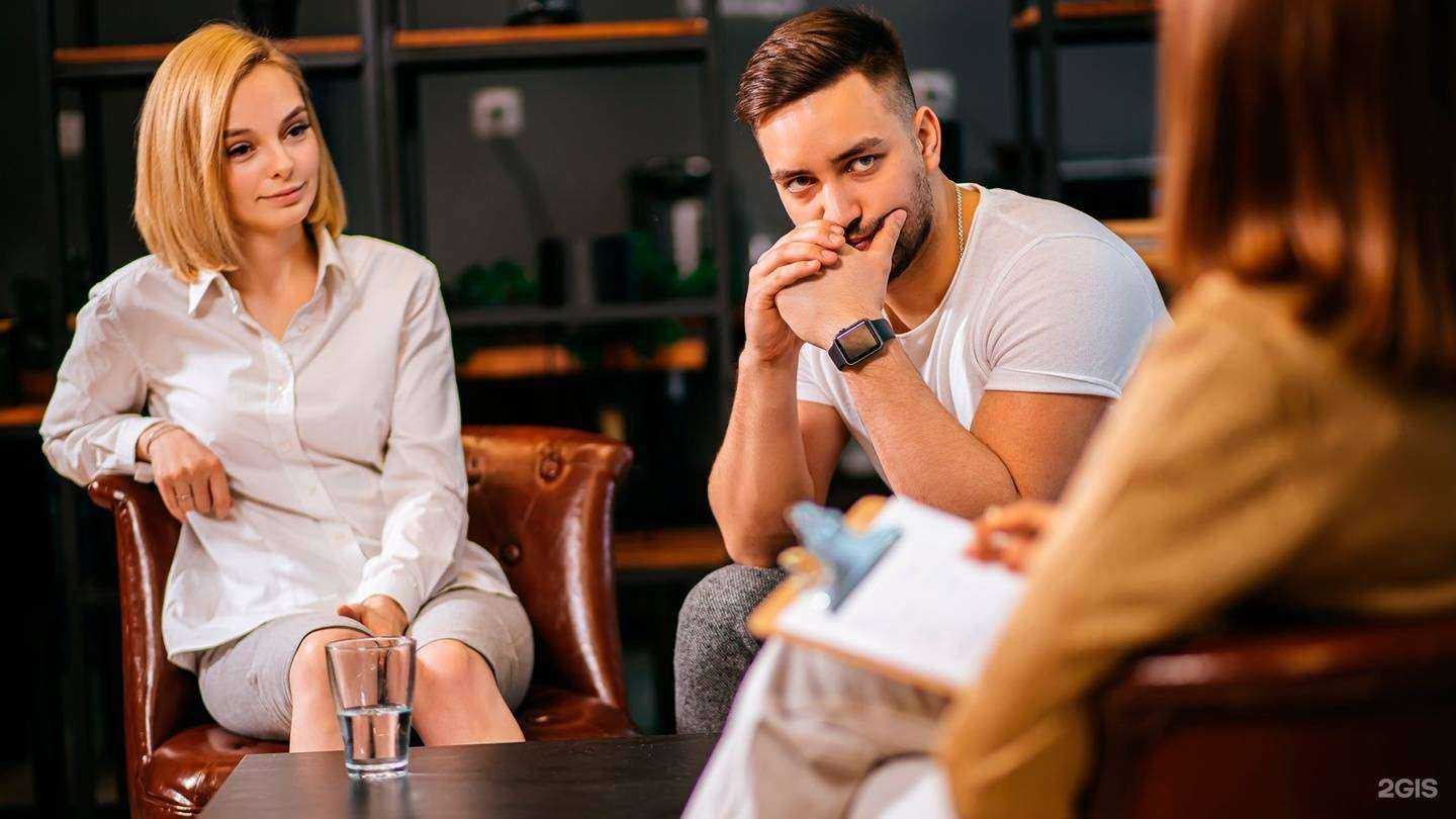 Отзывы на компанию Агентство правового сотрудничества в Оренбурге c фото