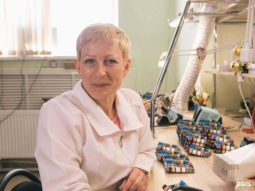 Отзывы на компанию Телерем в Ярославле c фото