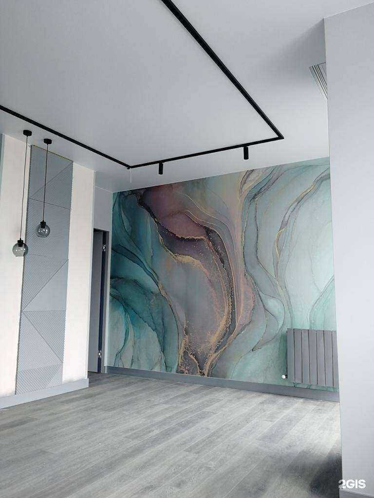 Отзывы на компанию Технология ремонта в г. Саратов c фото