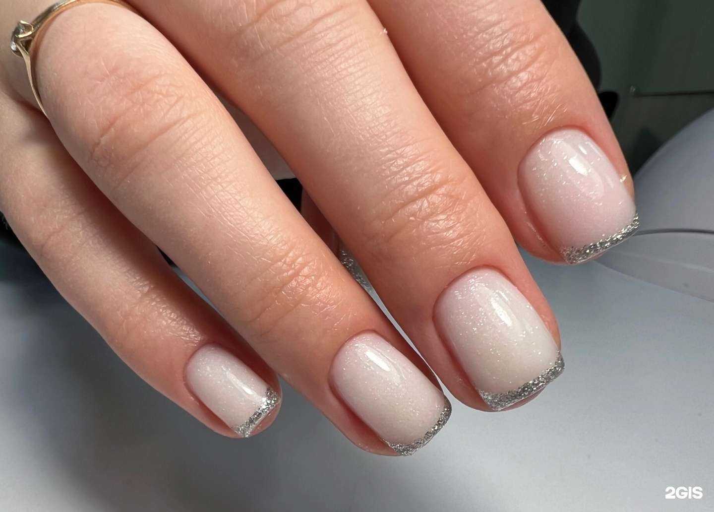 Отзывы на компанию Sister beauty в г. Стерлитамак c фото