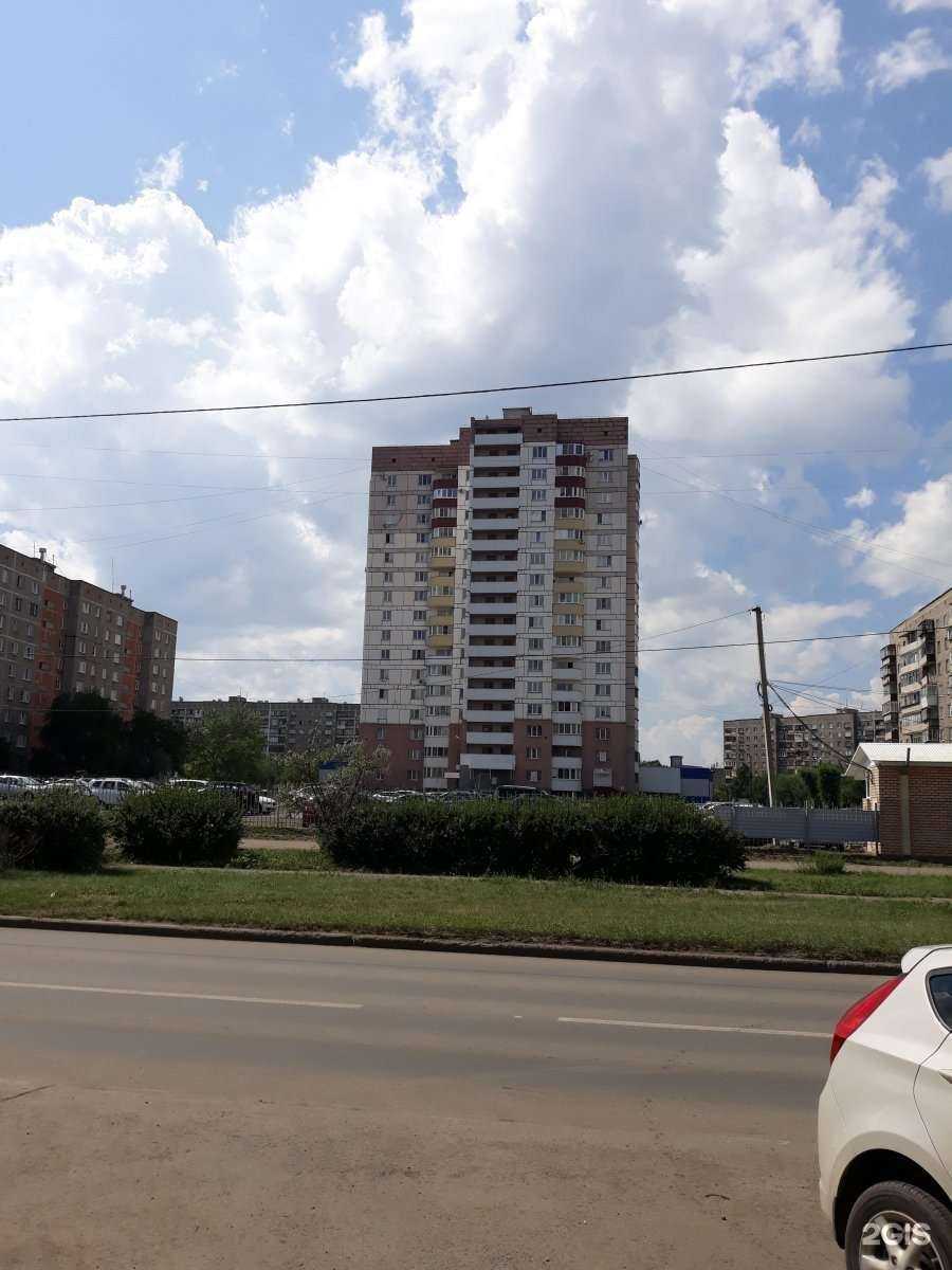 Отзывы на компанию Собачий Вальс в Магнитогорске c фото - фотография 2 из 2