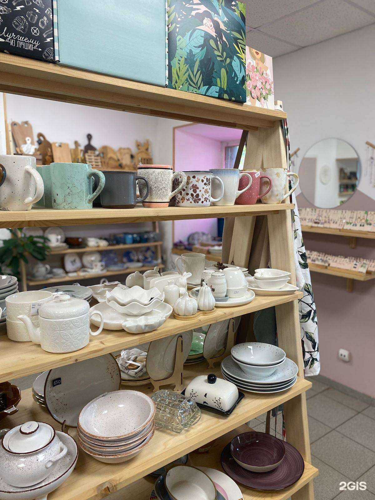 Отзывы на компанию Можно в г. Петрозаводск c фото