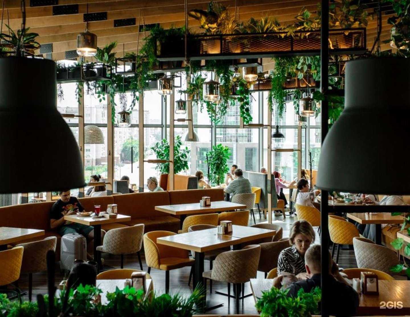 Отзывы на компанию Кацо в Тюмени c фото