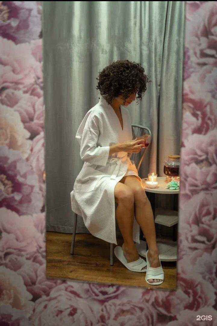 Отзывы на компанию Елизавета в Сочи c фото