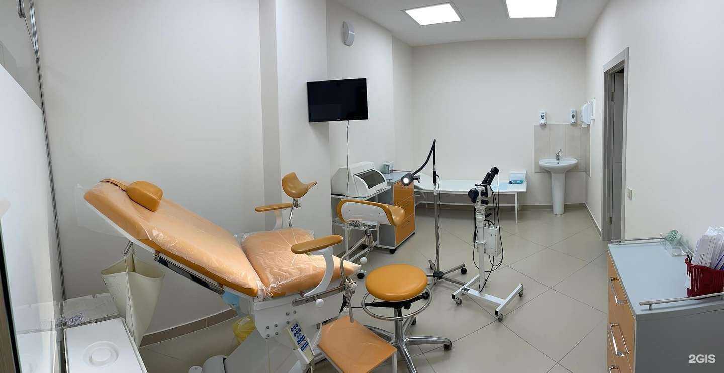 Отзывы на компанию Здоровая семья в Самаре c фото