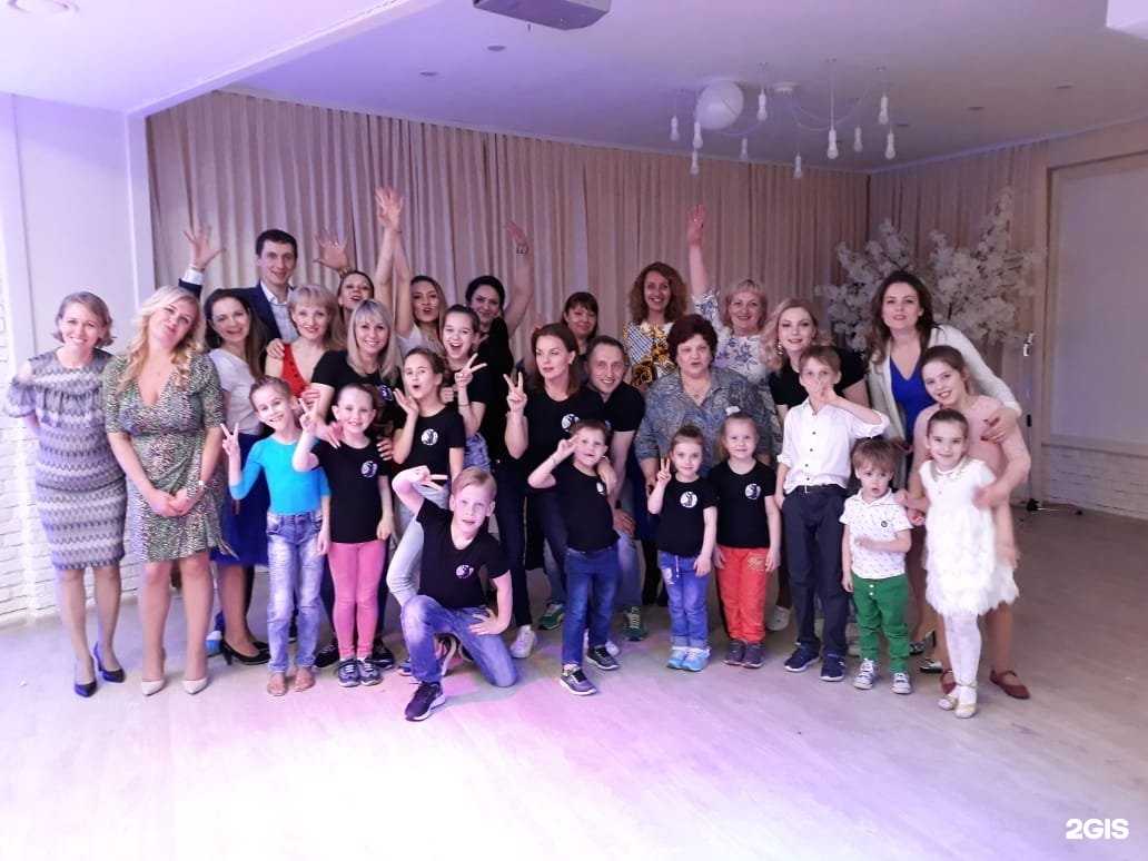 Отзывы на компанию Глория в г. Новосибирск c фото