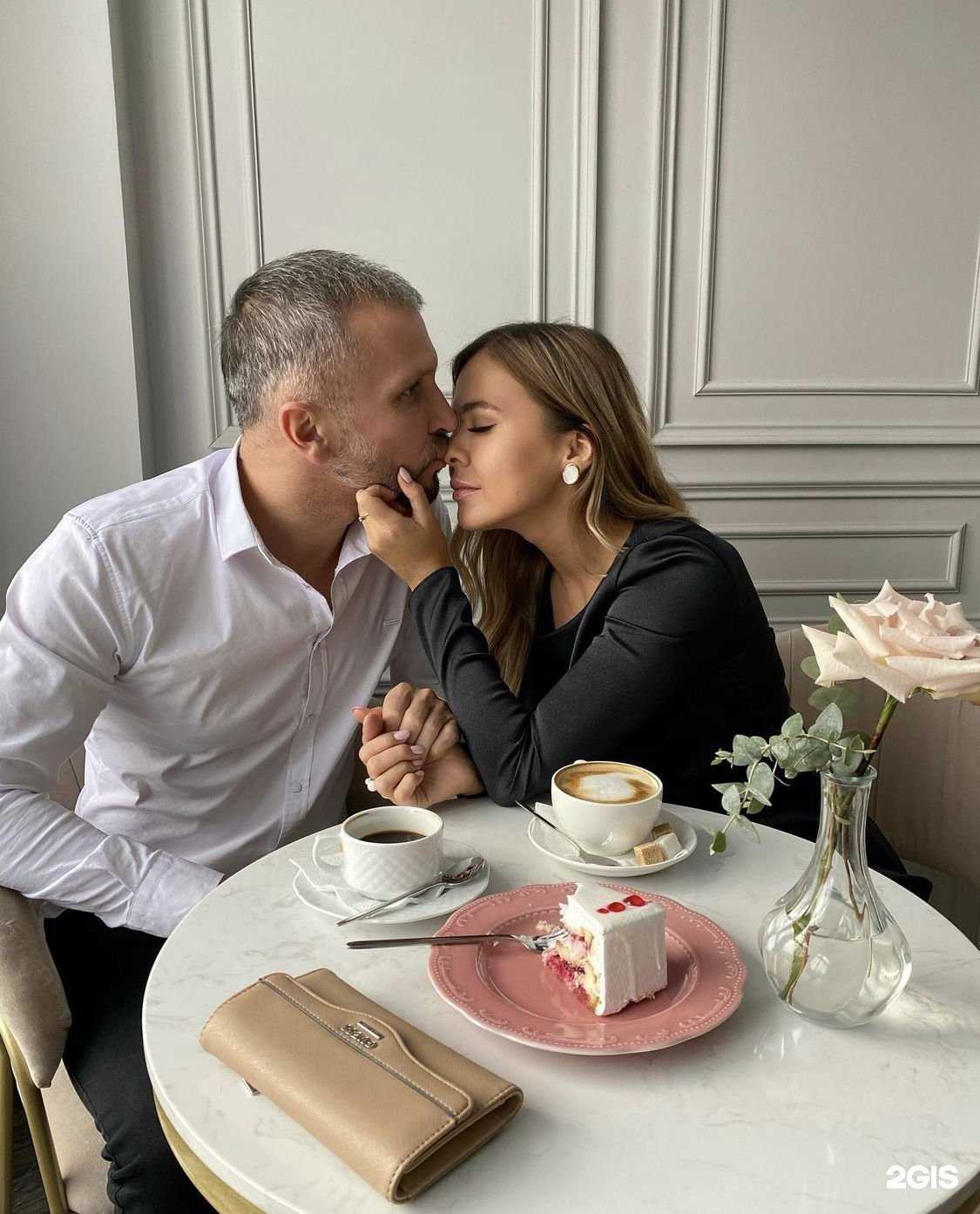 Отзывы на компанию Вместо Слов в Чебоксарах c фото