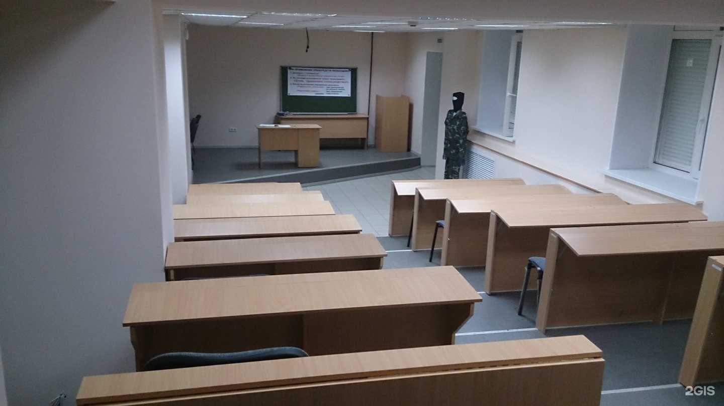 Отзывы на компанию Альтернатива в Златоусте c фото