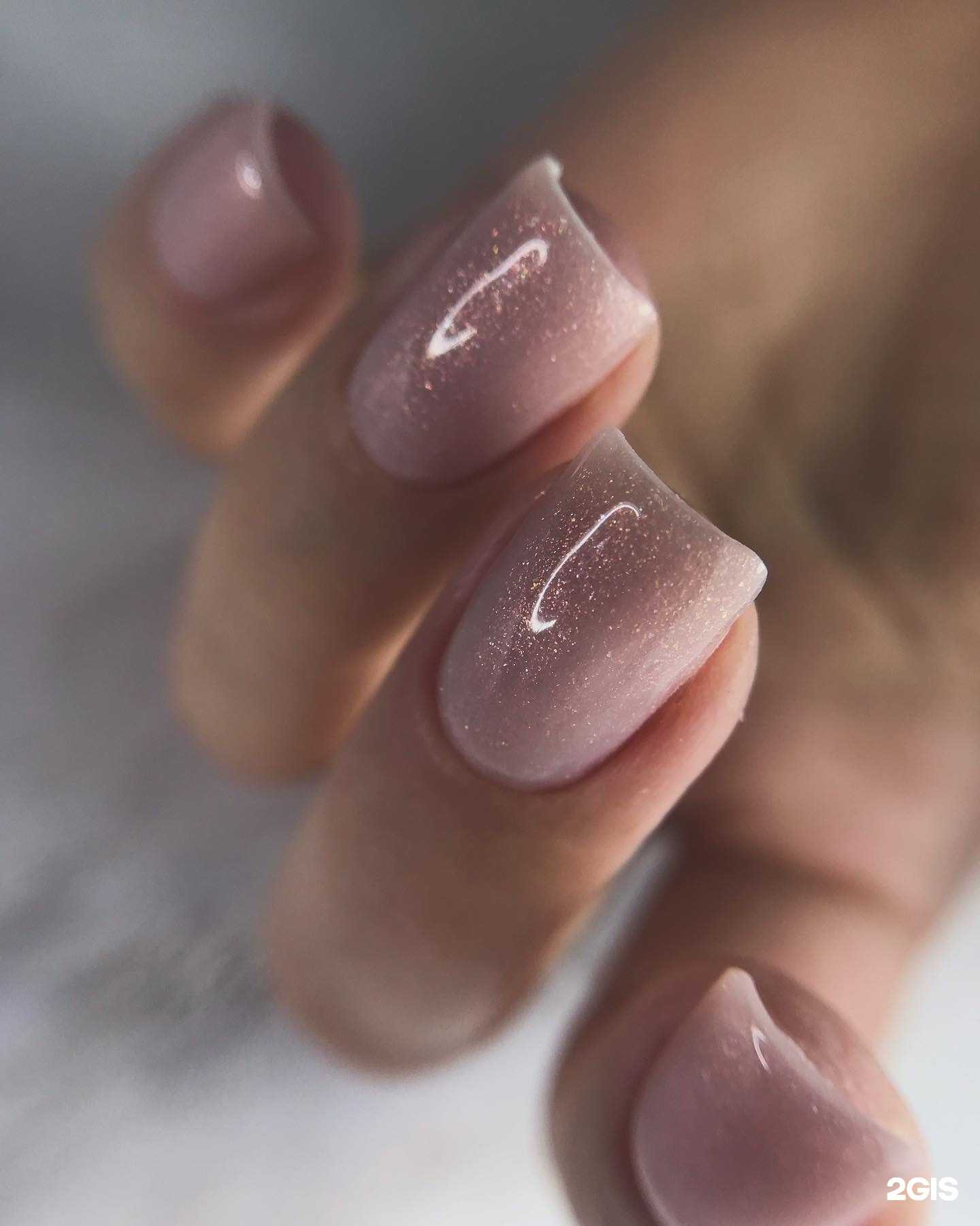 Отзывы на компанию Мастерская маникюра в г. Ижевск c фото