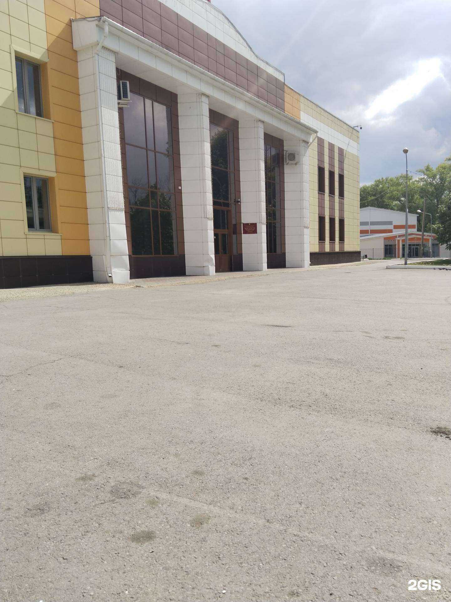 Отзывы на компанию Альянс в Липецке c фото