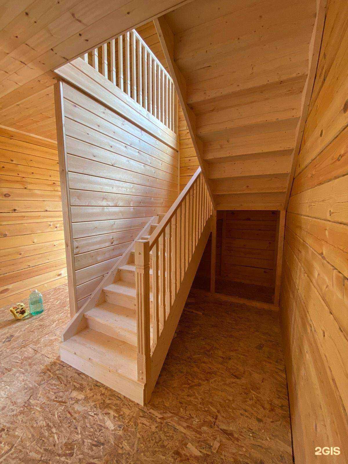 Отзывы на компанию Сигма строй в г. Якутск c фото