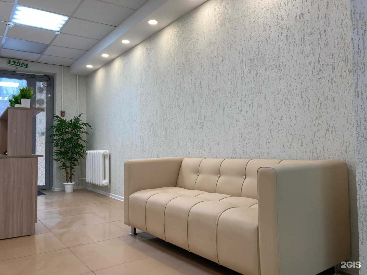 Отзывы на компанию Мой город в г. Уфа c фото