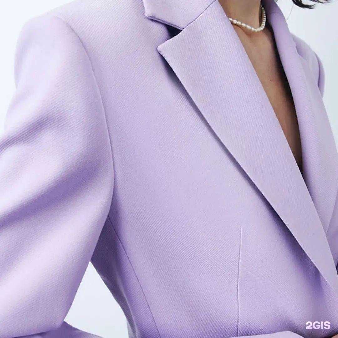 Отзывы на компанию Zarga в Ижевске c фото