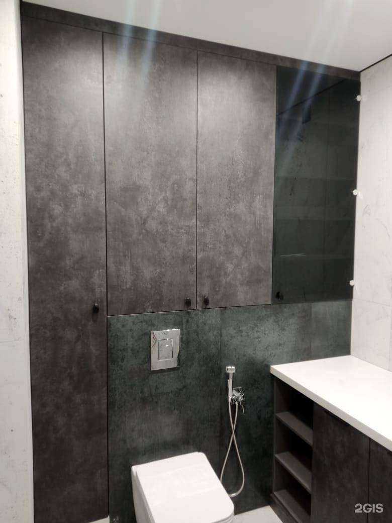 Отзывы на компанию Гармония мебель в Оренбурге c фото