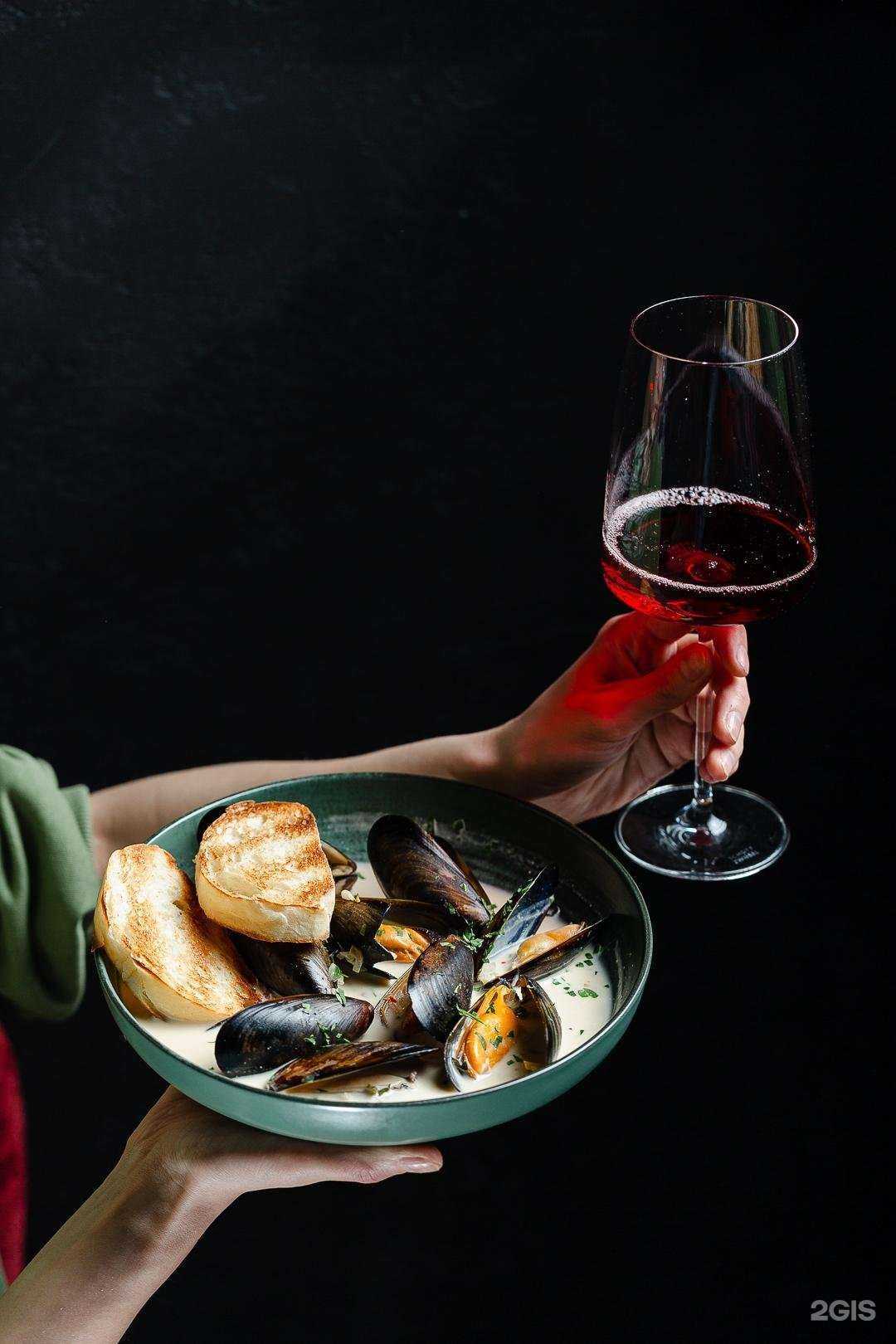 Отзывы на компанию Чехов в г. Ярославль c фото