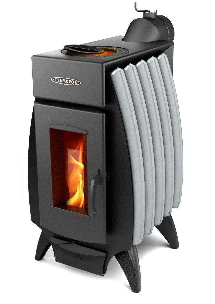 Отзывы на компанию Очаг в Березниках c фото