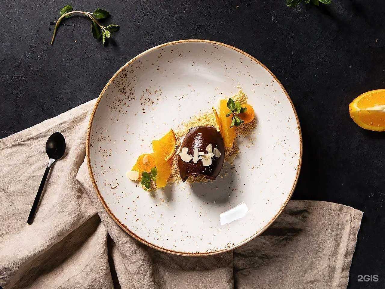 Отзывы на компанию Irish Pub Dublin в Уфе c фото