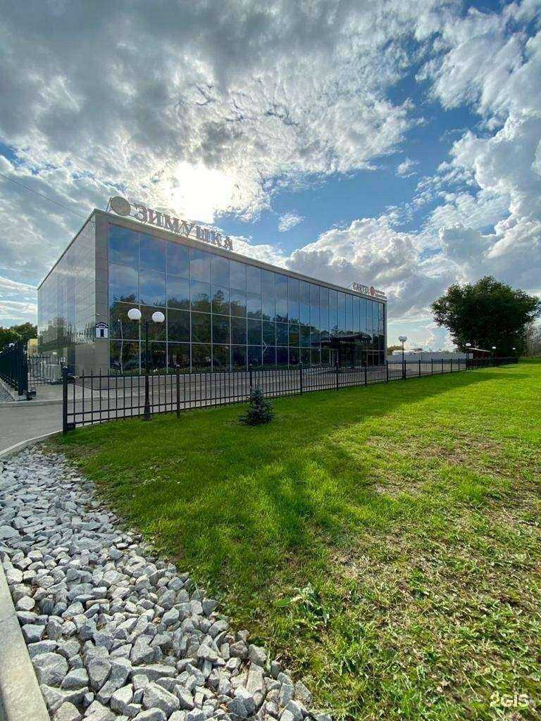 Отзывы на компанию Cartel в Хабаровске c фото - фотография 2 из 2