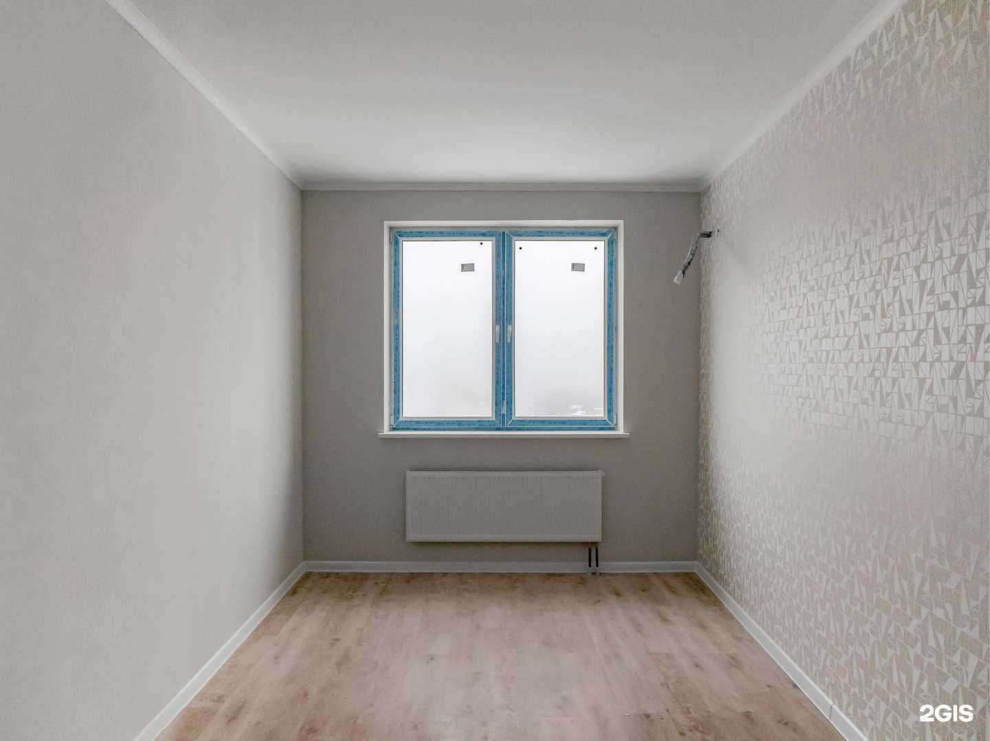 Отзывы на компанию Центр-Строй в г. Химки c фото