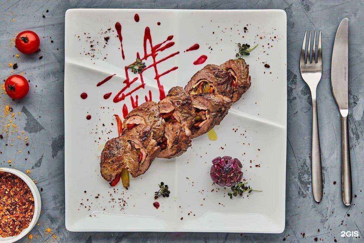 Отзывы на компанию Четыре Стихии в г. Сыктывкар c фото