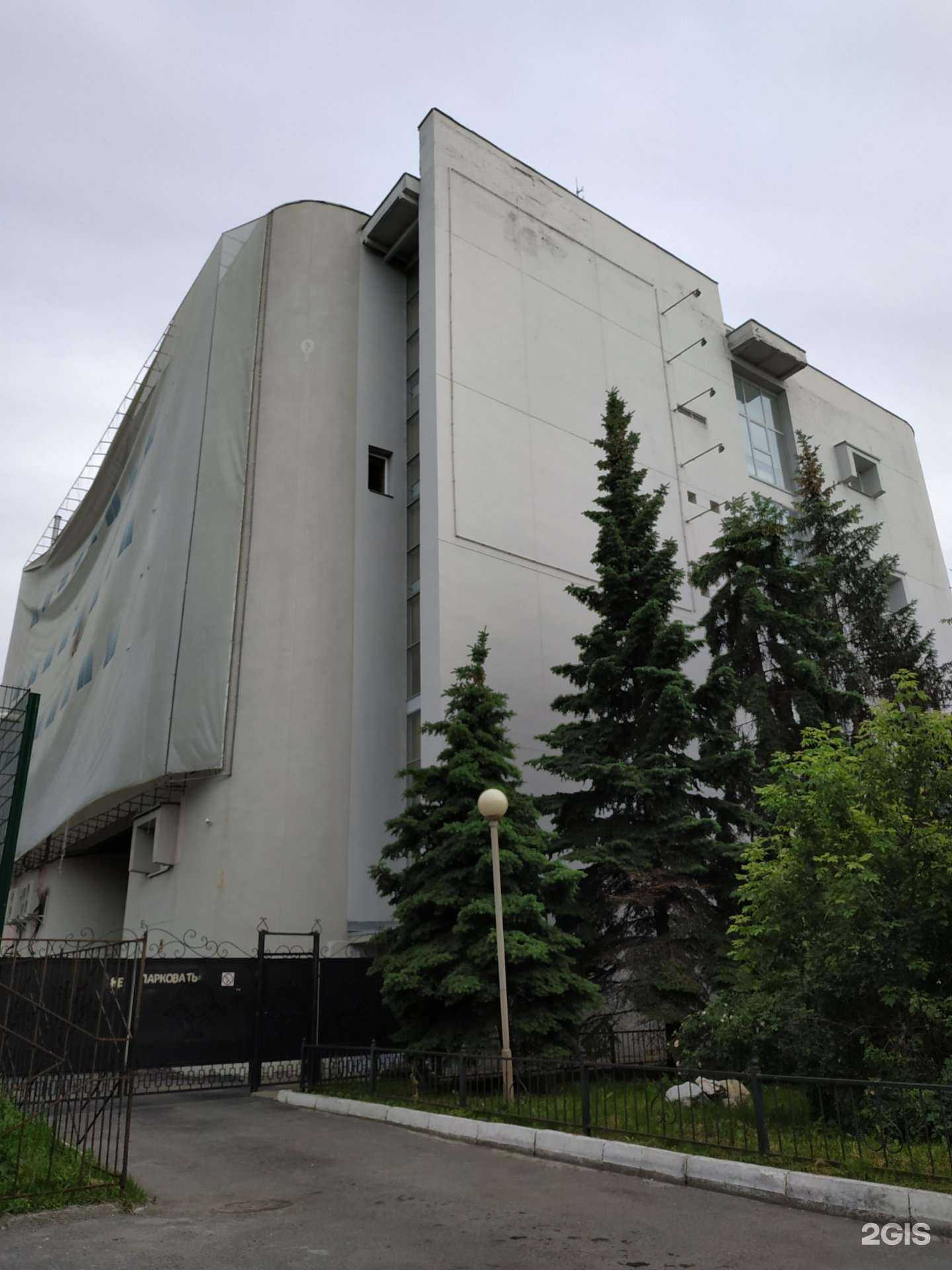 Отзывы на компанию ПиАрт-Поволжье в Казани c фото - фотография 2 из 2