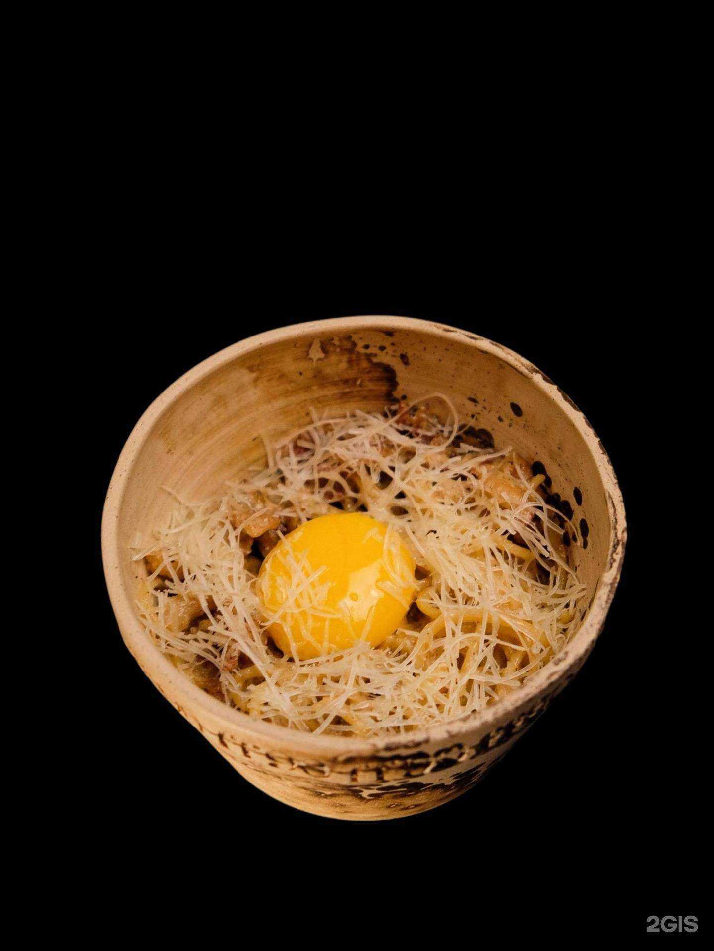 Отзывы на компанию Ff90 в Краснодаре c фото